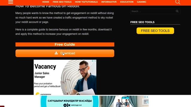 CANVA PRO-ҒА ТЕГІН ДОСТУП АЛУ #канва #canvapro #канвапродоступ смотреть онлайн