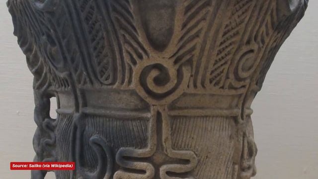 The Legend of Zelda: Breath of the Wild - 19 Fascinating Facts From The Game’s Development смотреть онлайн