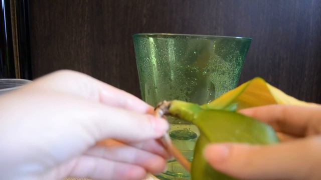 Мой неудачный опыт(. смотреть онлайн