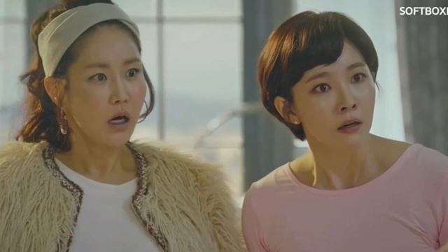 Пентхаус дорама 2020. The Penthouse. Клип к дорама пентхаус