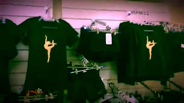 Здесь ждут юных спортсменов! смотреть онлайн