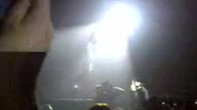 Enrique Iglesias @ Ahoy Rotterdam 19/11/2007 tired of being смотреть онлайн