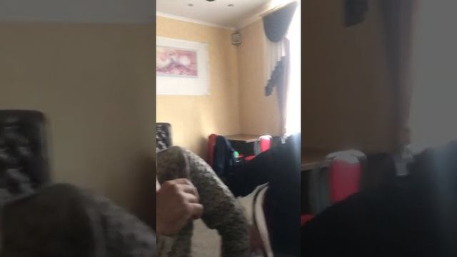 Песня подарок куму на 40 лет смотреть онлайн