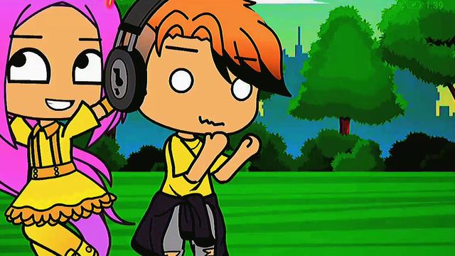 2/2 (какое будет лучше?) смотреть онлайн