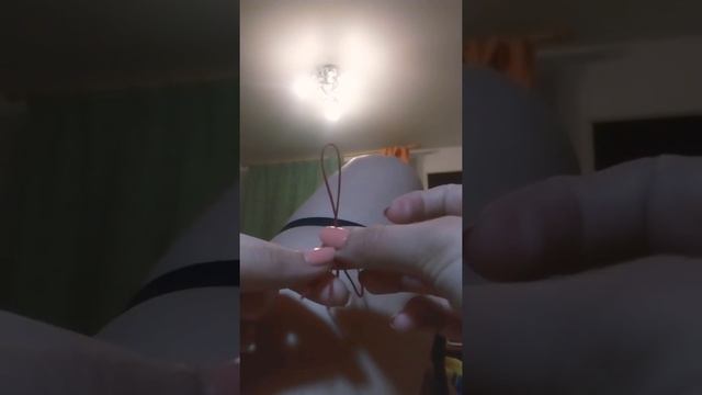 Оплётка дорожка. 1 часть смотреть онлайн