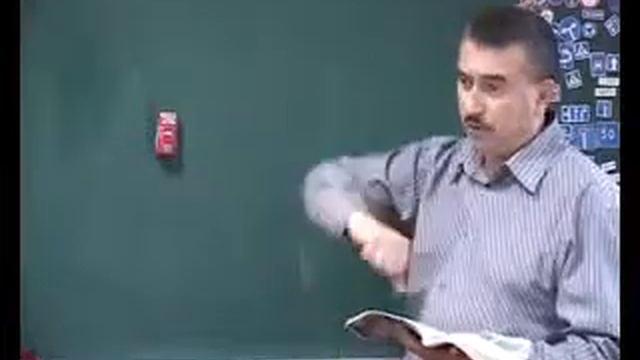 92 PDD Правила дорожного движения смотреть онлайн