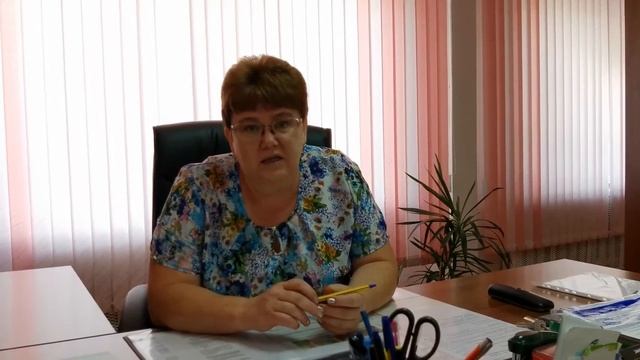 Директор КГБУ СО «Комплексный центр социального обслуживания населения «Ачинский» Марина Минченок смотреть онлайн