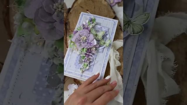 Видеообзор коробочки для денег смотреть онлайн