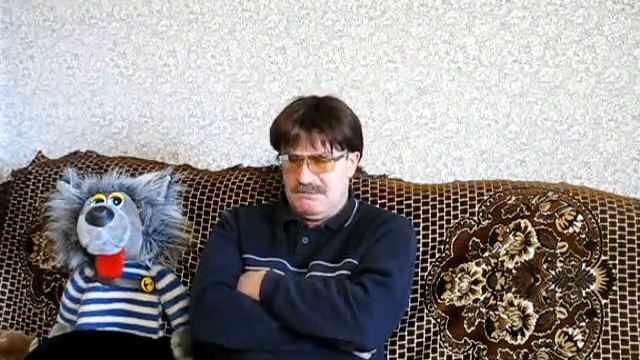 68. Бабушки говорят об ЭТОМ. смотреть онлайн