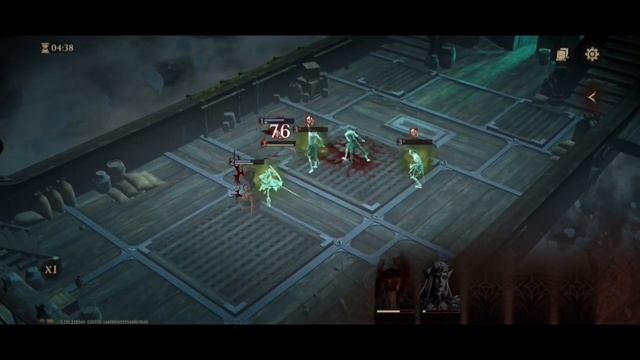 Dragonheir Silent Gods & All 3 Giftcodes | 3 Redeem Codes Dragonheir Silent Gods Global смотреть онлайн