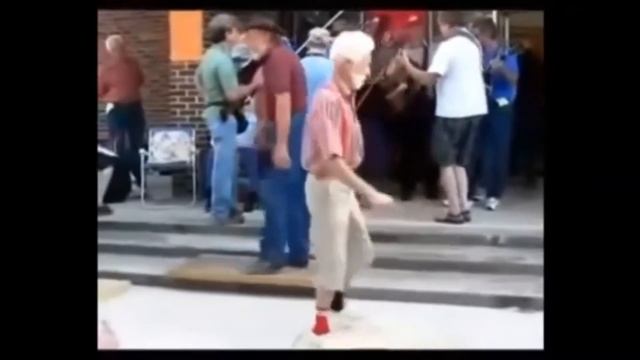 Не думайте о Возрасте! !!!! смотреть онлайн