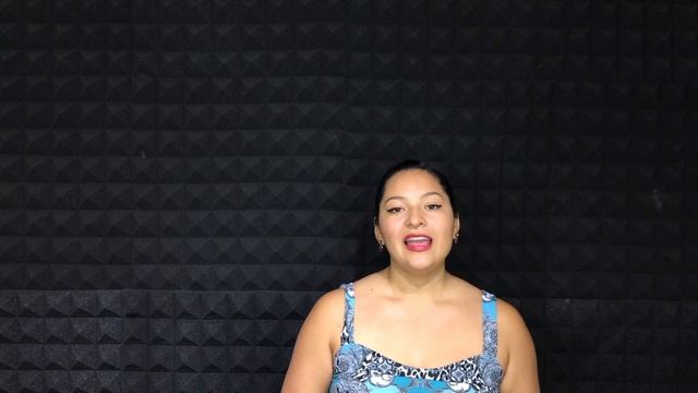 Colossi of Memnon - what to visit in Luxor - LUXOR Attractions смотреть онлайн