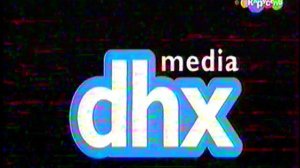 DHX Media/Hasbro Studios (2012)