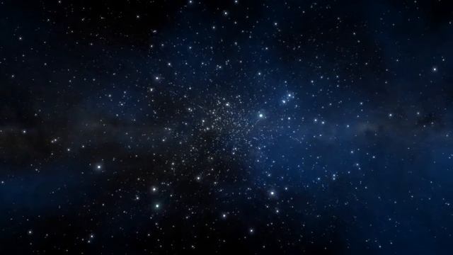 Энергия и материя реагируют на ВНИМАНИЕ Джо Диспенза "Сила подсознания" смотреть онлайн