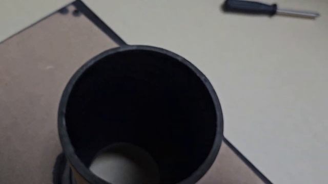 Klipsch r-50m inside смотреть онлайн