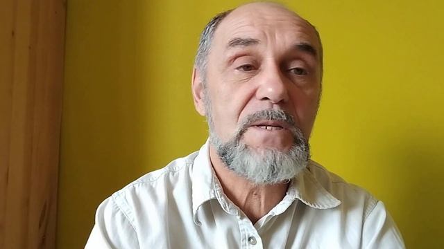 События, Израель духовным взглядом. смотреть онлайн