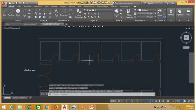 HVAC Deisgn And Drafting, HVAC Training Videos