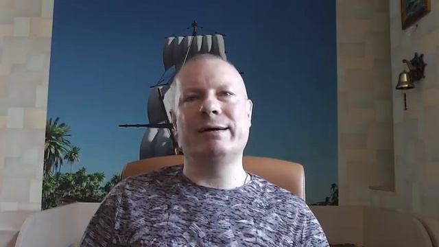 ЛжеДмитрий – сын Иоанна Грозного смотреть онлайн