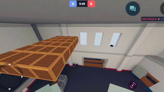 все нычкив🤫в режиме зомби выживания😉 (Block Strike) #лайк #рекомендации #blockstrike #рек #нычки