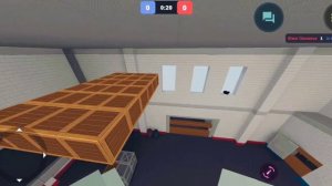 все нычкив🤫в режиме зомби выживания😉 (Block Strike) #лайк #рекомендации #blockstrike #рек #нычки