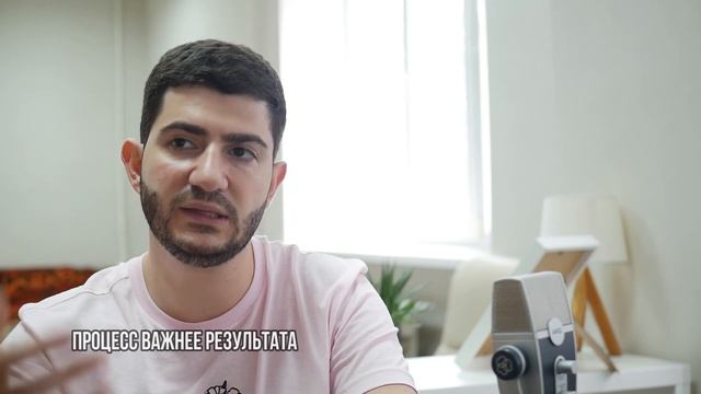 Невроз эмигранта. Как Справиться? ППЖ №2. Стресс, Буковски, Экман и т.д. смотреть онлайн