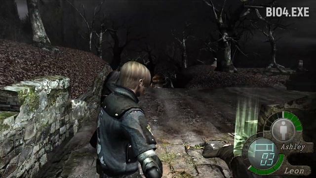Director''s Cut Mod Castle Beginning смотреть онлайн