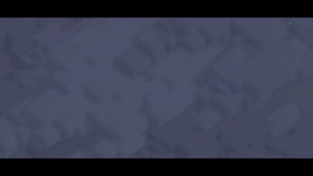 Безумные рекорды кубков в Clash of Clаns! [ часть 2 ] смотреть онлайн