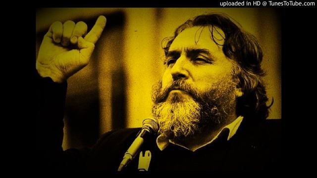 Inevitabila poezie - Adrian Paunescu смотреть онлайн