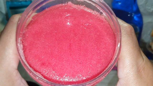 Покупки || сентябрь 2022г || всякое разное смотреть онлайн