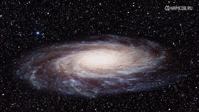 Знак Зодиака Водолей - Гороскоп на Январь 2021 смотреть онлайн