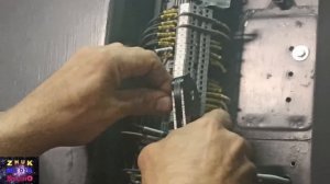 Какой стриппер выбрать для работы