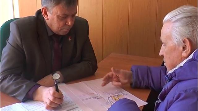 прием задворных смотреть онлайн