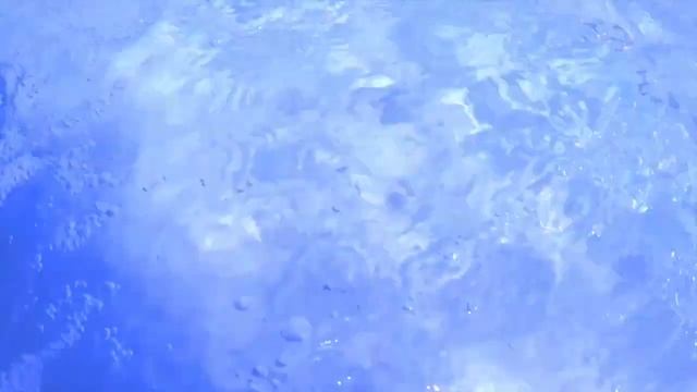 Caribbean World Resorts 5* - Египет, Сома Бей