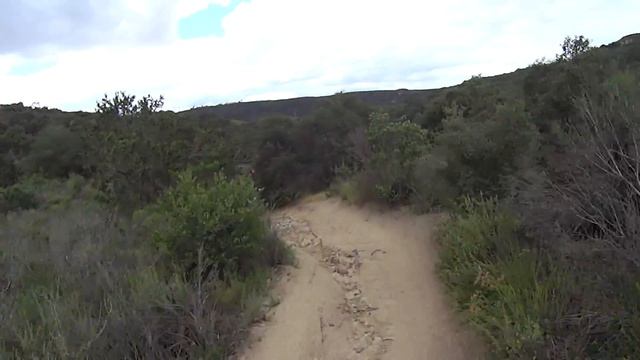 LPQ Powerlines down смотреть онлайн