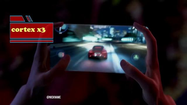 snapdragon 8 gen 2 | what to expect in future smartphones | snapdragon 8 plus gen 2 arriving soon смотреть онлайн