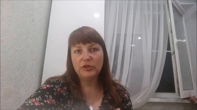 Моя 6 неделя в Марафоне "ЛвР"/ Минус 19 кг 300 г/Как встроить ходьбу в свой день? смотреть онлайн