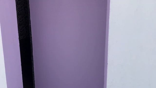 New contemporary Duplex house with courtyard |Tirupur| Tamilnadu| 2200 SQFT | walkthrough смотреть онлайн