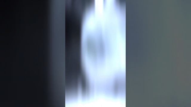 VW Tiguan Sport 2.0TSI 190CV 4Motion