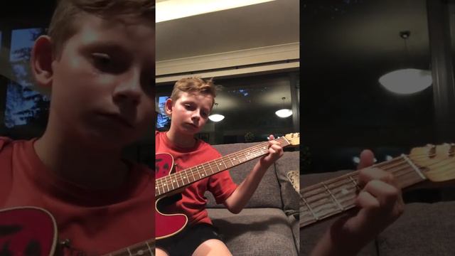 Nirvana-dumb cover смотреть онлайн