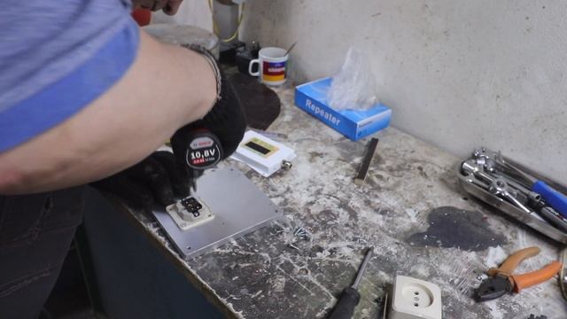 Как Сделать с Творчеством