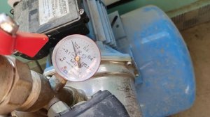 Насосная станция. как работает насосная станция