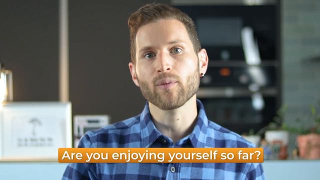 English Speaking Practice | How to Make Good Small Talk смотреть онлайн