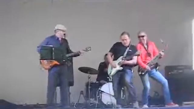 гр Cover ZA Просвистела смотреть онлайн
