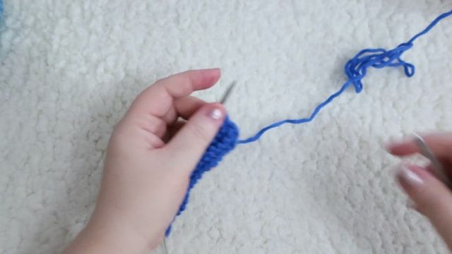 КАК СДЕЛАТЬ ДЫРОЧКИ ДЛЯ ШНУРКА В ПИНЕТКАХ.