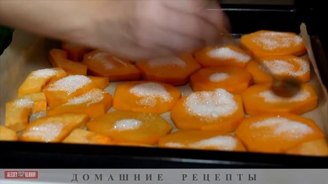 Кулинарное дело 