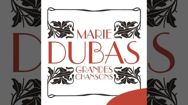 La java d'un sou смотреть онлайн