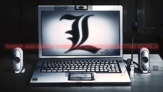 ovg! - Death Lotto (feat. Grioten) [AMV].mp4 смотреть онлайн