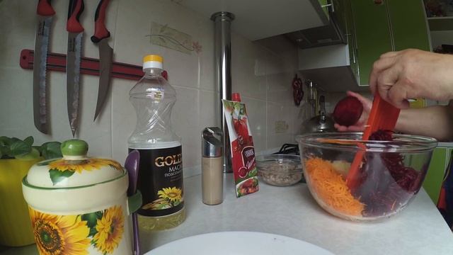 Учебник по Креативному Мастерству