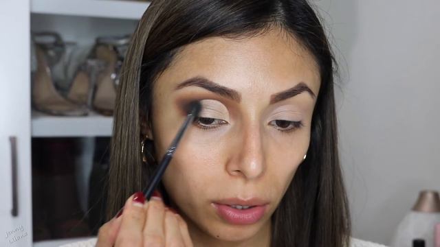 SIGMA x BEAUTYYBIRD THE DREAM PALETTE l REVIEW & TUTORIAL смотреть онлайн