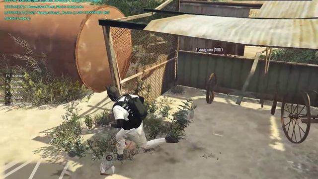 jb2 смотреть онлайн